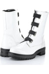 Bos & Co Waterproof Boot - Style Pause, pair