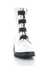 Bos & Co Waterproof Boot - Style Pause, front