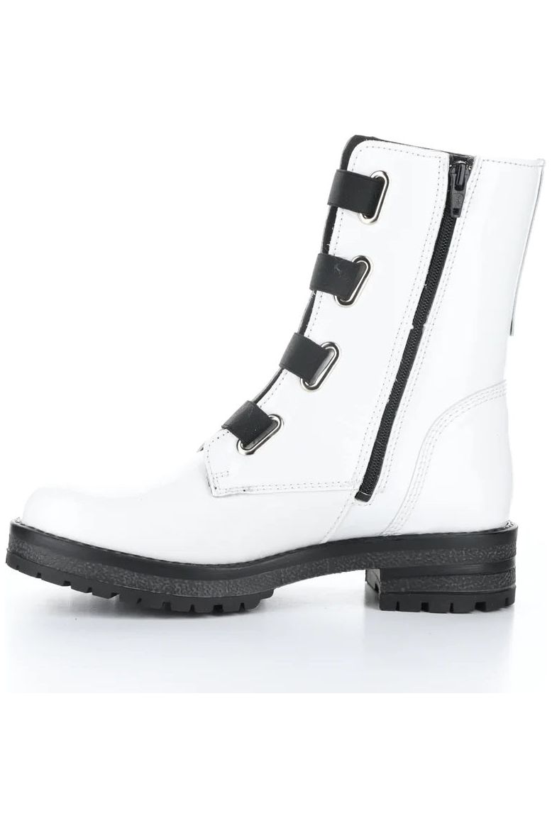 Bos & Co Waterproof Boot - Style Pause
