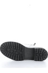 Bos & Co Waterproof Boot - Style Pause, bottom
