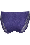 Prima Donna Twist Petite Paris Rio Matching Panty - Style 0542140, back2