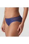 Prima Donna Twist Petite Paris Rio Matching Panty - Style 0542140, side