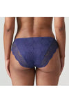 Prima Donna Twist Petite Paris Rio Matching Panty - Style 0542140, back