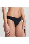 Marie Jo Rio Bikini Panty - Style 0500410, side, black