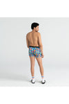 Saxx Vibe Boxer Brief - SXBM35 GTB, back2