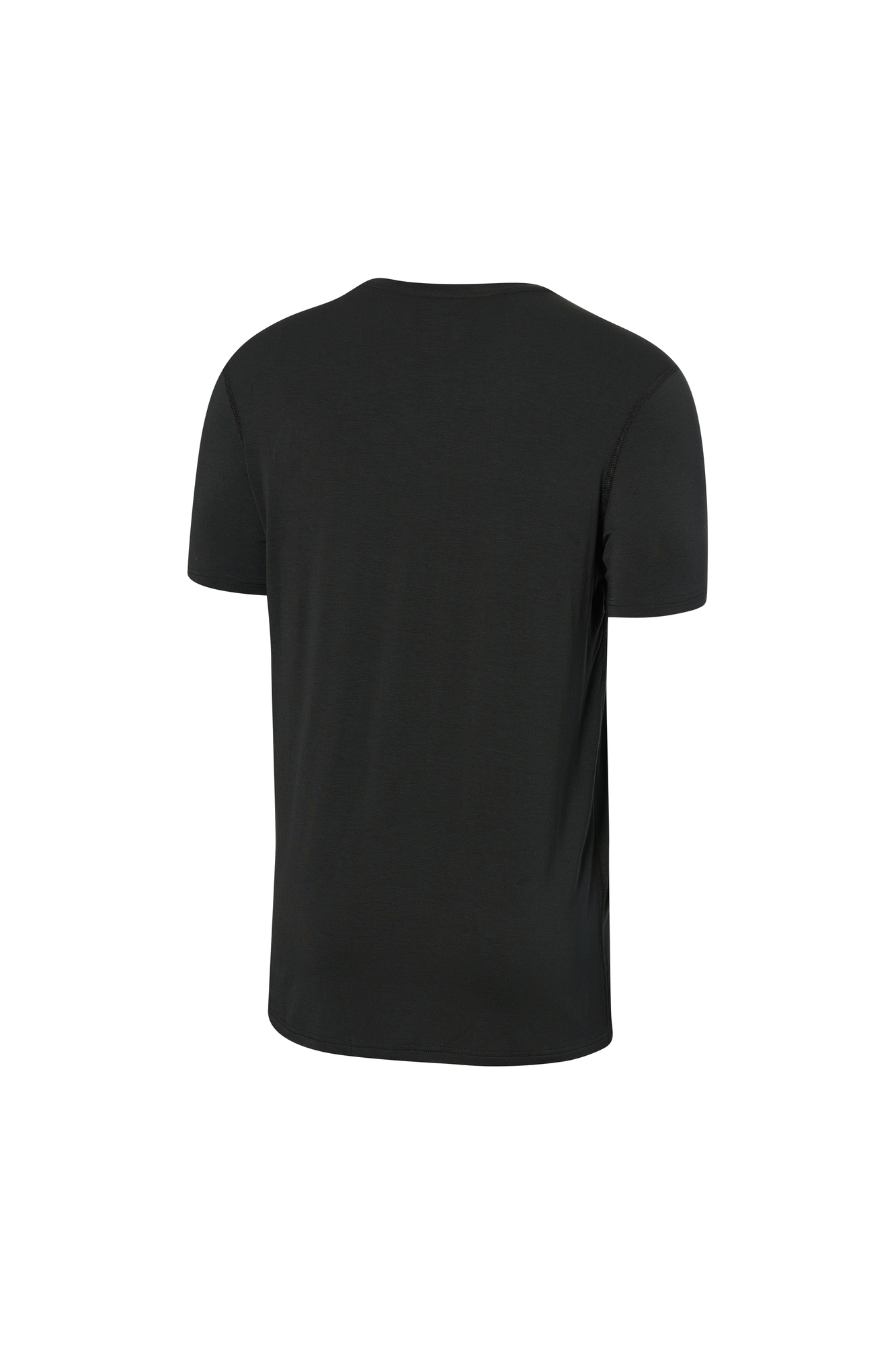Saxx Sleepwalker SS Pocket Tee - Style SXSC32, back