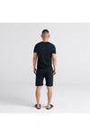 Saxx Sleepwalker SS Pocket Tee - Style SXSC32, back2