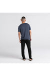 Saxx Snooze Pant - Style SXLP33, back2