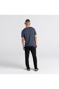 Saxx Snooze Pant - Style SXLP33, back2