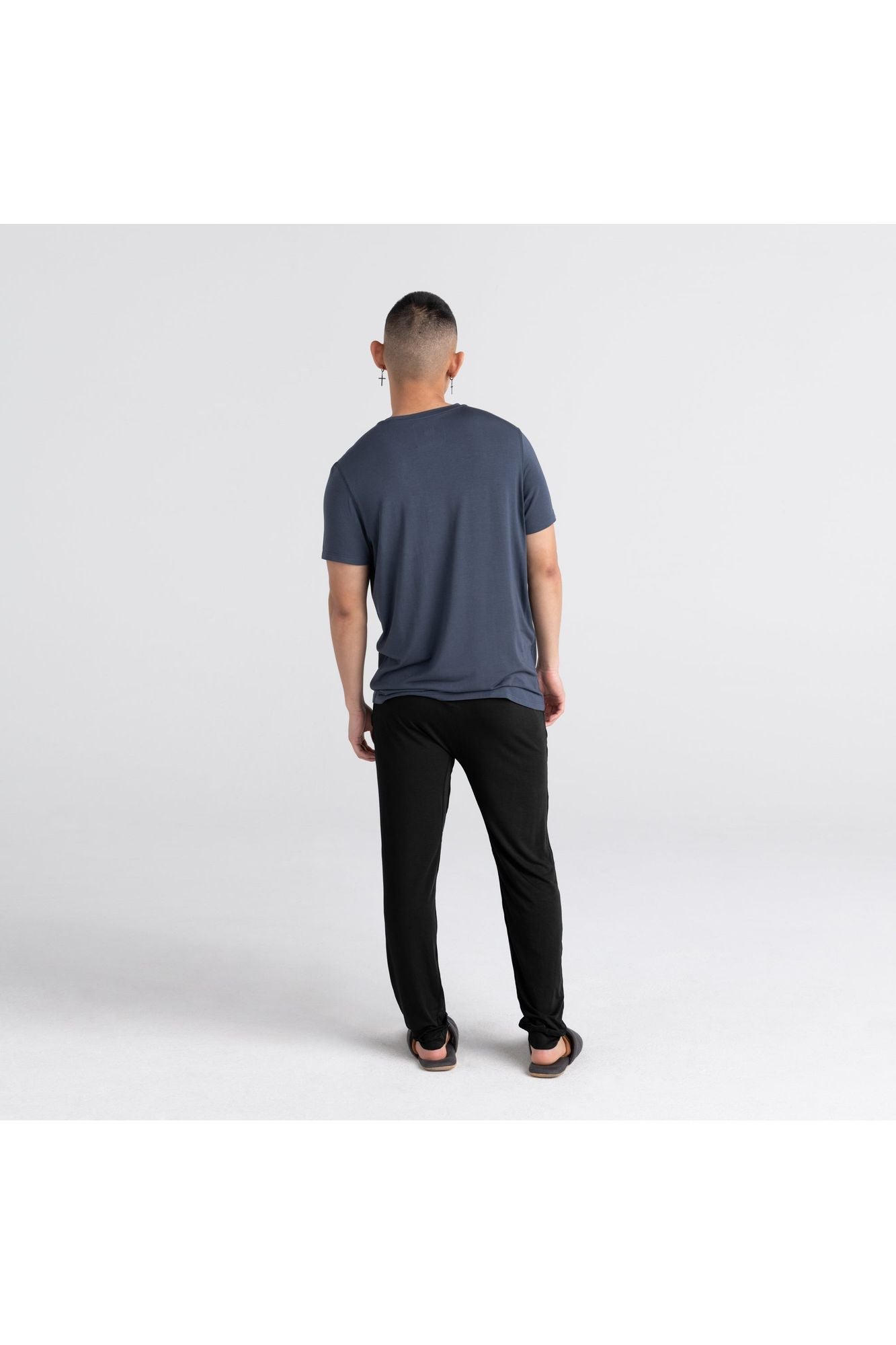 Saxx Snooze Pant - Style SXLP33, back2