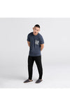 Saxx Snooze Pant - Style SXLP33, front2