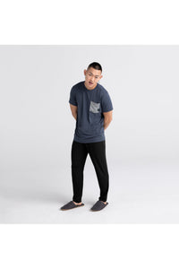 Saxx Snooze Pant - Style SXLP33, front2