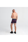 Saxx Kinetic Sport Boxer Brief - Style SXBB32-WFM, back2