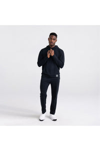 Saxx 3Six Five Hoodie - Style SXLH37 BLK, front2