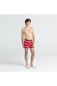 Saxx Daytripper Boxer Brief - Style SXBB11F-RRR, front2